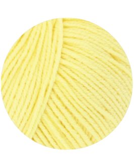 <span class="yarn-title">Elastico</span> <span class="yarn-color">41 Gelb</span>