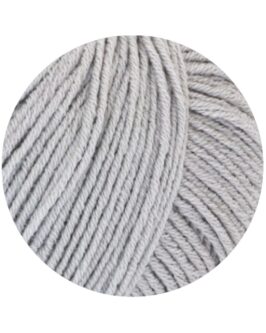 <span class="yarn-title">Elastico</span> <span class="yarn-color">70 Hellgrau</span>