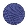 Elastico 75 Kornblume