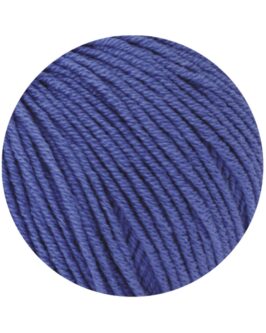 <span class="yarn-title">Elastico</span> <span class="yarn-color">75 Kornblume</span>