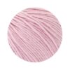 Elastico 90 Rosa