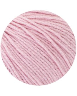 <span class="yarn-title">Elastico</span> <span class="yarn-color">90 Rosa</span>