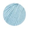 Elastico 92 Hellblau