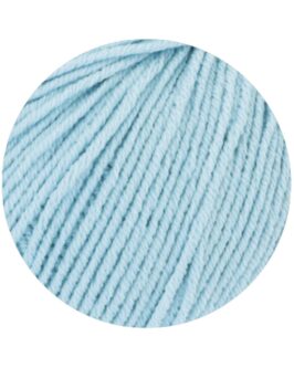 <span class="yarn-title">Elastico</span> <span class="yarn-color">92 Hellblau</span>