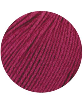 <span class="yarn-title">Elastico</span> <span class="yarn-color">95 Bordeaux</span>