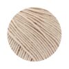 Elastico 97 Beige