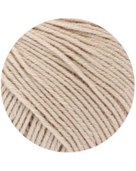 <span class="yarn-title">Elastico</span> <span class="yarn-color">97 Beige</span>
