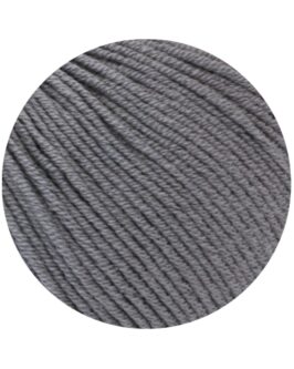<span class="yarn-title">Elastico</span> <span class="yarn-color">101 Schiefer</span>