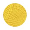 Elastico 107 Sonnengelb