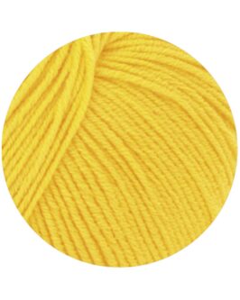 <span class="yarn-title">Elastico</span> <span class="yarn-color">107 Sonnengelb</span>