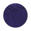 Elastico 114 Royal
