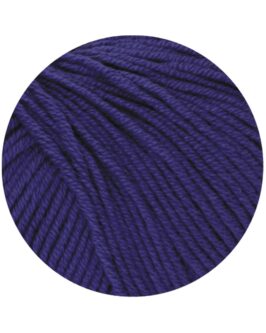 <span class="yarn-title">Elastico</span> <span class="yarn-color">114 Royal</span>