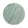 Elastico 120 Graugrün