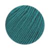 Elastico 122 Petrol