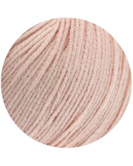 <span class="yarn-title">Elastico</span> <span class="yarn-color">125 Puder</span>
