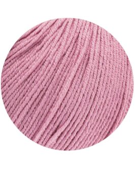 <span class="yarn-title">Elastico</span> <span class="yarn-color">127 Nelke</span>