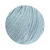 Elastico 130 Zartblau