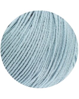 <span class="yarn-title">Elastico</span> <span class="yarn-color">130 Zartblau</span>