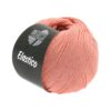 Elastico 132 Kardinalrot