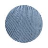 Elastico 134 Jeans