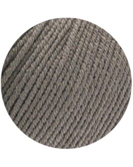 <span class="yarn-title">Elastico</span> <span class="yarn-color">137 Graubraun</span>