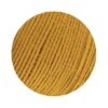 Elastico 139 Narzissengelb