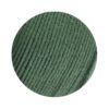 Elastico 141 Resedagrün