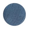 Elastico 142 Rauchblau