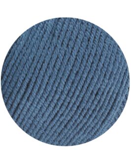 <span class="yarn-title">Elastico</span> <span class="yarn-color">142 Rauchblau</span>