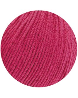 <span class="yarn-title">Elastico</span> <span class="yarn-color">144 Zyklam</span>