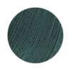 Elastico 147 Dunkelgrün