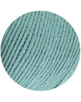 <span class="yarn-title">Elastico</span> <span class="yarn-color">148 Hellpetrol</span>