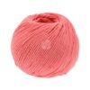 Elastico 155 Azalee
