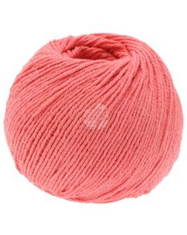 <span class="yarn-title">Elastico</span> <span class="yarn-color">155 Azalee</span>