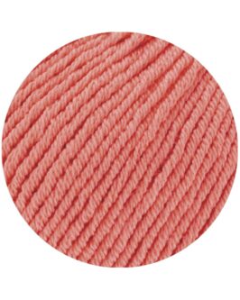 <span class="yarn-title">Elastico</span> <span class="yarn-color">155 Azalee</span>
