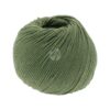 Elastico 156 Oleandergrün