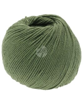 <span class="yarn-title">Elastico</span> <span class="yarn-color">156 Oleandergrün</span>