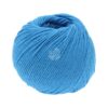 Elastico 157 Enzianblau