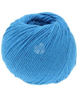 <span class="yarn-title">Elastico</span> <span class="yarn-color">157 Enzianblau</span>