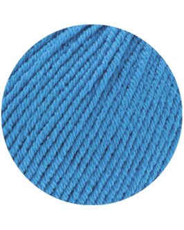 <span class="yarn-title">Elastico</span> <span class="yarn-color">157 Enzianblau</span>