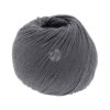 Elastico 160 Graphit