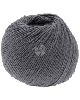 <span class="yarn-title">Elastico</span> <span class="yarn-color">160 Graphit</span>