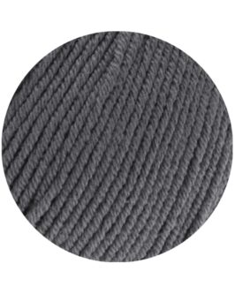 <span class="yarn-title">Elastico</span> <span class="yarn-color">160 Graphit</span>