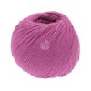 Elastico 163 Fuchsia