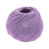 Elastico 164 Fliederlila