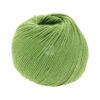 Elastico 167 Erbsengrün