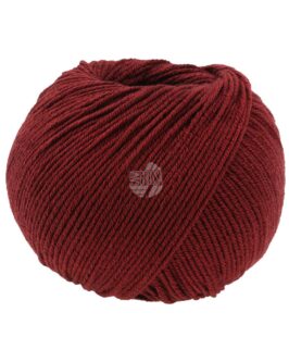 <span class="yarn-title">Elastico</span> <span class="yarn-color">168 Orientrot</span>