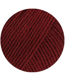 <span class="yarn-title">Elastico</span> <span class="yarn-color">168 Orientrot</span>