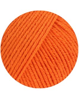 <span class="yarn-title">Elastico</span> <span class="yarn-color">169 Orange</span>
