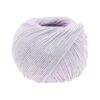 Elastico 171 Blasslila